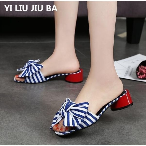 womens slippers summer beach casual shoes slides denim peep toe slipper fashion flip flops shoe 374 y200423, Black
womens slippers summer beach casual shoes slides denim peep toe slipper fashion flip flops shoe 374 y200423, Black