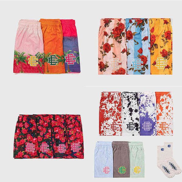 fashion short eric emanuel ee basic mens shorts news york city skyline women casual short fitness sports men s pants summer fast delivery, White;black
fashion short eric emanuel ee basic mens shorts news york city skyline women casual short fitness sports men s pants summer fast delivery, White;black