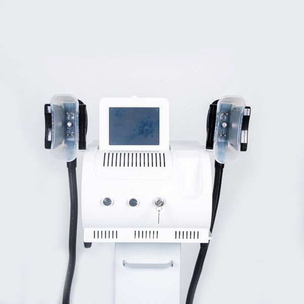 slimming fast burning body sculpting equipment remove belly fat weight loss shaping 360 degree painless cryolipolysis professional machine
slimming fast burning body sculpting equipment remove belly fat weight loss shaping 360 degree painless cryolipolysis professional machine