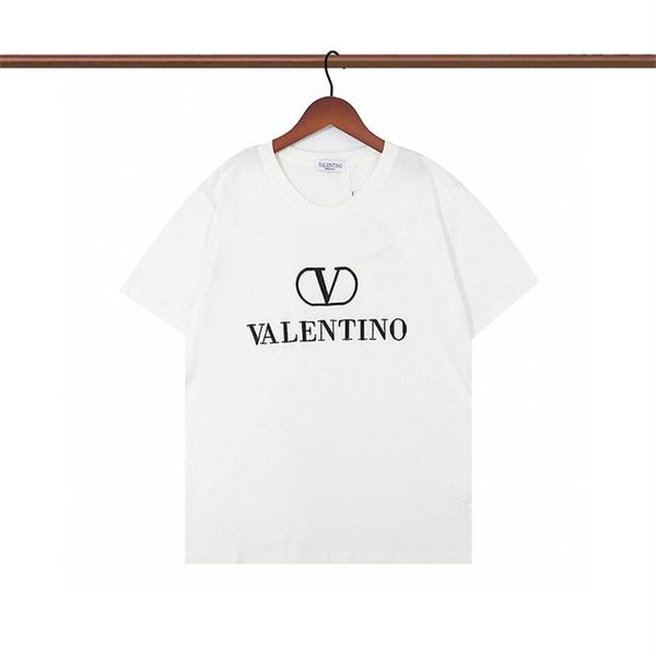 fashion mens t shirt summer shirts for men women short sleeve tee clothing man tshirt letter pattern printed tees crew neck asian 323m, White;black
fashion mens t shirt summer shirts for men women short sleeve tee clothing man tshirt letter pattern printed tees crew neck asian 323m, White;black