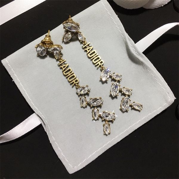 fashion jewelry online temperament brass s925 silver needle personality tassel earrings female, Golden
fashion jewelry online temperament brass s925 silver needle personality tassel earrings female, Golden