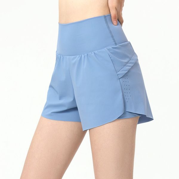 ll-9010 womens yoga outfits high waist exercise fitness wear cheerleaders shorts pants girls running elastic short pants sportswear prevent
ll-9010 womens yoga outfits high waist exercise fitness wear cheerleaders shorts pants girls running elastic short pants sportswear prevent
