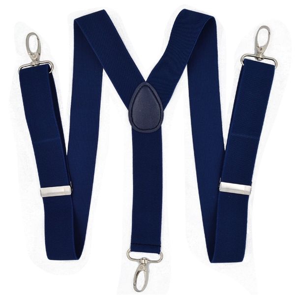 suspenders men for pants 35 cm hooks suspenders y shirt polyester elastic y women 100 cm larger high braces olive 220526, Black;white
suspenders men for pants 35 cm hooks suspenders y shirt polyester elastic y women 100 cm larger high braces olive 220526, Black;white
