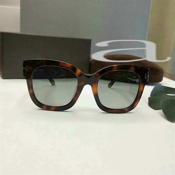 brand design uv400 sunglasses women oversized large frame cat eye luxury fashion celebrity sun glasses cateye lunette luxe sh266b, White;black
brand design uv400 sunglasses women oversized large frame cat eye luxury fashion celebrity sun glasses cateye lunette luxe sh266b, White;black