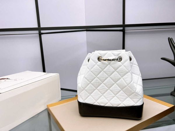 women bags backpack crossbody bag classic square purse leather luxury designer gabrielle pillow handbag high-capacity solid colors multiple
women bags backpack crossbody bag classic square purse leather luxury designer gabrielle pillow handbag high-capacity solid colors multiple