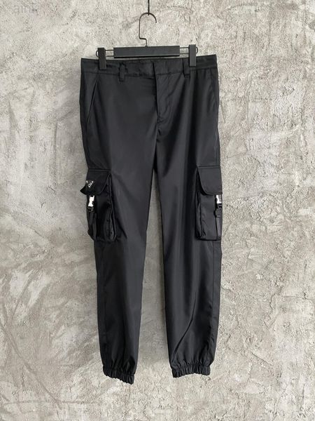 mens 2022 fall designer fabric jogging pants new fashion mens yoga joggers track sweat us size m//xl/2xl, Black
mens 2022 fall designer fabric jogging pants new fashion mens yoga joggers track sweat us size m//xl/2xl, Black