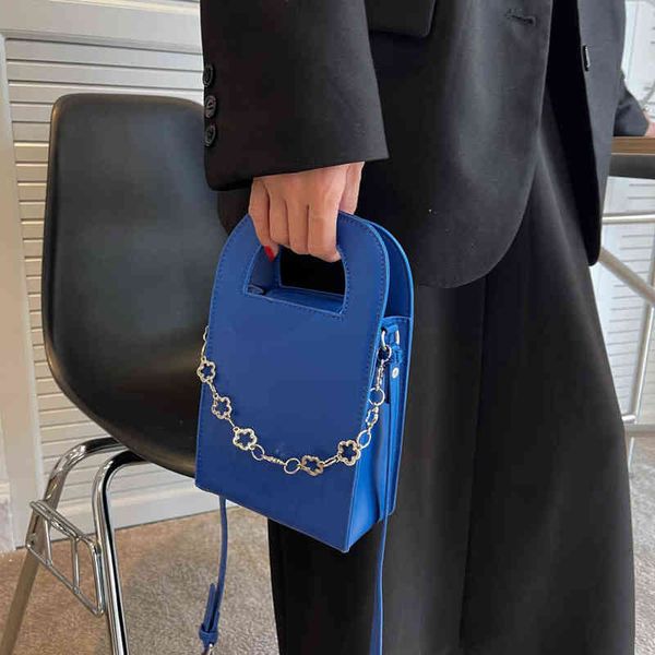 spring summer new candy colors chain women small flap bag crossbody bag for girls solid color pu leather mobile phone bag female y220425, Red;black
spring summer new candy colors chain women small flap bag crossbody bag for girls solid color pu leather mobile phone bag female y220425, Red;black