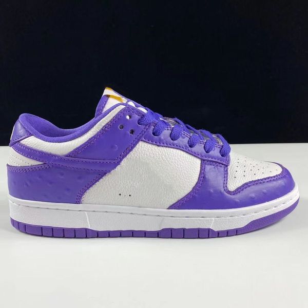 brand shoes news lilac skateboard running casual runner outdoor trainers portsmarket sneakers sports come, White;red
brand shoes news lilac skateboard running casual runner outdoor trainers portsmarket sneakers sports come, White;red