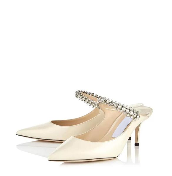 luxury brands womens sandals london choos bing 65 mm pump summer pointed toes slingback crystal ankle strap embellished patent leather desig, Black
luxury brands womens sandals london choos bing 65 mm pump summer pointed toes slingback crystal ankle strap embellished patent leather desig, Black