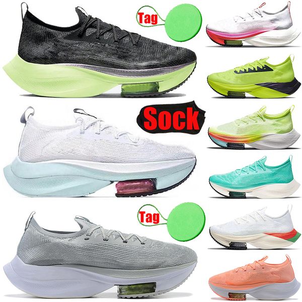 with tag sock zooms alphafly next% fly running shoes pegasus for mens womens knit zoomx type rawdacious barely volt ekiden men trainers spor
with tag sock zooms alphafly next% fly running shoes pegasus for mens womens knit zoomx type rawdacious barely volt ekiden men trainers spor