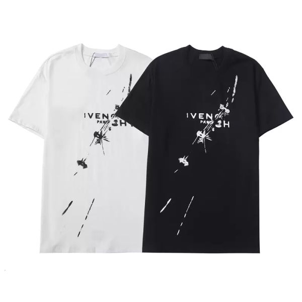 mens designers t shirt casual man womens loose tees with letters print short sleeves sell fashion men tshirts size m-xxxl, White;black
mens designers t shirt casual man womens loose tees with letters print short sleeves sell fashion men tshirts size m-xxxl, White;black