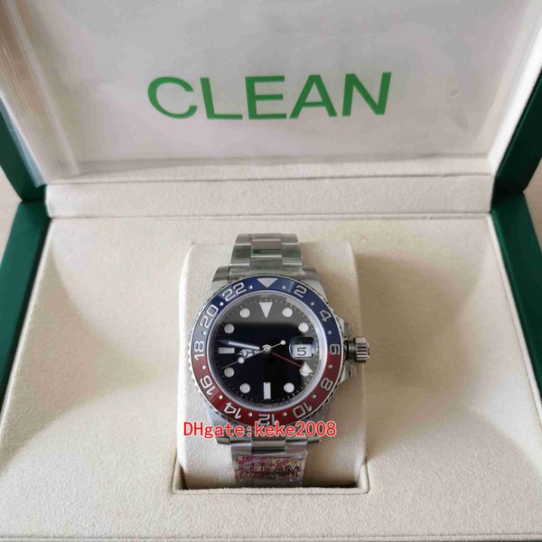 clean men watches 126710blro 126710 40mm 904l basel world luminova sapphire waterproof cal.3186 movement automatic mechanical mens watch cer, Slivery;brown
clean men watches 126710blro 126710 40mm 904l basel world luminova sapphire waterproof cal.3186 movement automatic mechanical mens watch cer, Slivery;brown
