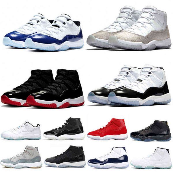 jordens 4 1125th anniversary 11 11s men women outdoor shoes bred heiress concord 45 infrared 23 space jam navy gum legend blue sport sneaker, Black
jordens 4 1125th anniversary 11 11s men women outdoor shoes bred heiress concord 45 infrared 23 space jam navy gum legend blue sport sneaker, Black