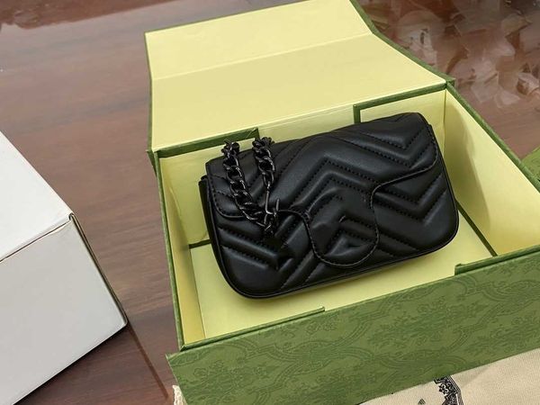 designer bag women fashion handle quality crossbody shoulder strap beach handbag fendyity letter roma travel luxury fendace purse 3nrl
designer bag women fashion handle quality crossbody shoulder strap beach handbag fendyity letter roma travel luxury fendace purse 3nrl
