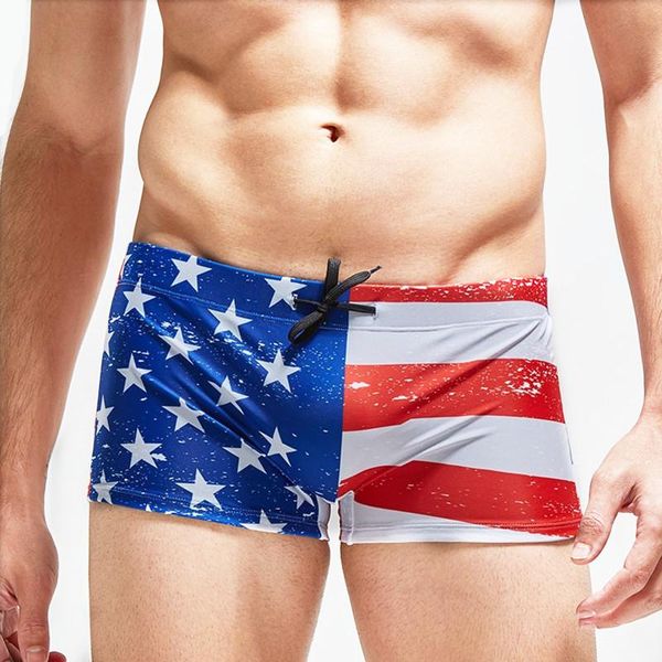 men's swimwear men swimsuits swim briefs bermuda surf board beachwear sports shorts swimming trunks gay bathing suitsmen's
men's swimwear men swimsuits swim briefs bermuda surf board beachwear sports shorts swimming trunks gay bathing suitsmen's