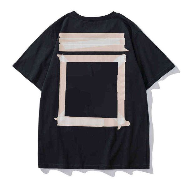 t designer shirt luxury summer short sleeve men women tee classic t-shirts senior pure cotton size s-xl popular 24 kinds choice, White;black
t designer shirt luxury summer short sleeve men women tee classic t-shirts senior pure cotton size s-xl popular 24 kinds choice, White;black