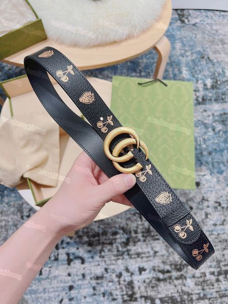 designer high-end leather belt for men and women classic fashion with suit casual pants with box size 3.0cm 794463, Black;brown
designer high-end leather belt for men and women classic fashion with suit casual pants with box size 3.0cm 794463, Black;brown