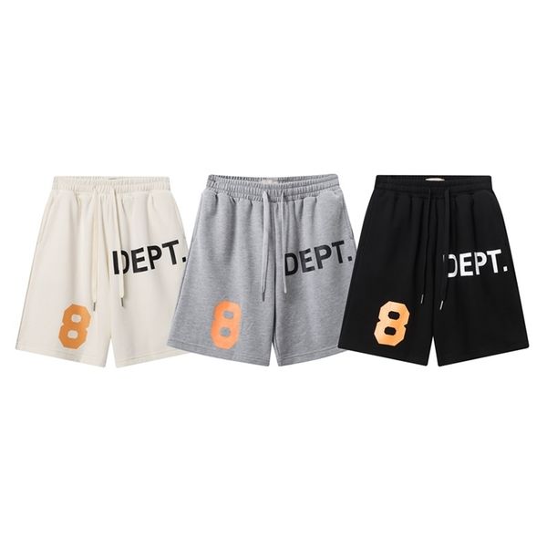 designer mens shorts gallerydept gary european and american ins high street loose shorts cotton casual sports pants summer mens and womens p, White;black
designer mens shorts gallerydept gary european and american ins high street loose shorts cotton casual sports pants summer mens and womens p, White;black
