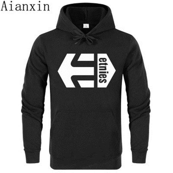 new fashion brand men's etnies hoodies men's printed sweatshirt cool skateboard hoodie jacket cool streetwear hip hop ho228k, Black
new fashion brand men's etnies hoodies men's printed sweatshirt cool skateboard hoodie jacket cool streetwear hip hop ho228k, Black