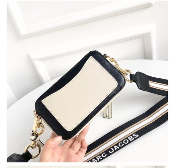 da1031 womens designer handbag luxury should bag fashion tote purse wallet crossbody bags backpack small chain purses shopping
da1031 womens designer handbag luxury should bag fashion tote purse wallet crossbody bags backpack small chain purses shopping