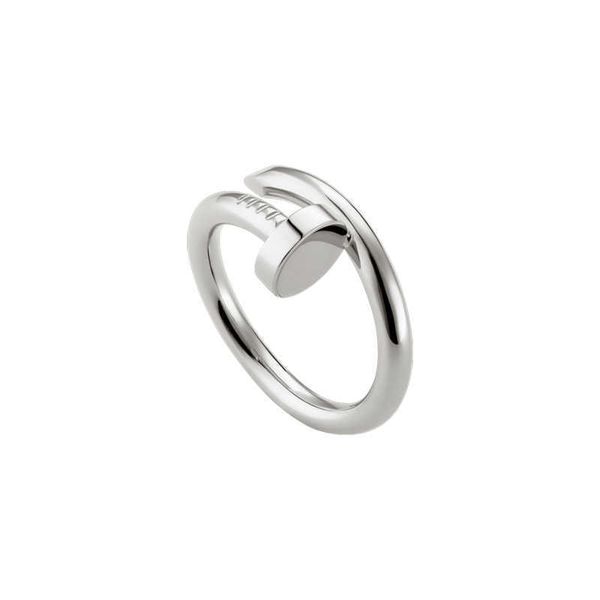 luxury nail ring designer jewelry diamond rings for women titanium steel alloy gold-plated 2022 fashion accessories never fade not allergic, Yellow
luxury nail ring designer jewelry diamond rings for women titanium steel alloy gold-plated 2022 fashion accessories never fade not allergic, Yellow