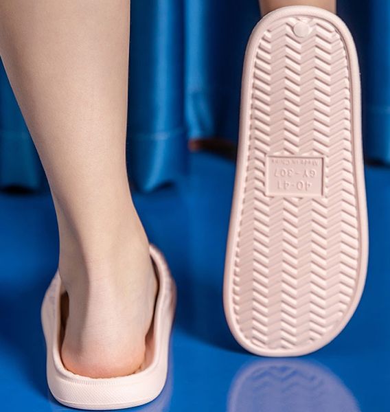 2022 designer slippers women sandals luxury slides oran sandal classic flip flop casual shoes sneakers trainer brand0 621, Black
2022 designer slippers women sandals luxury slides oran sandal classic flip flop casual shoes sneakers trainer brand0 621, Black