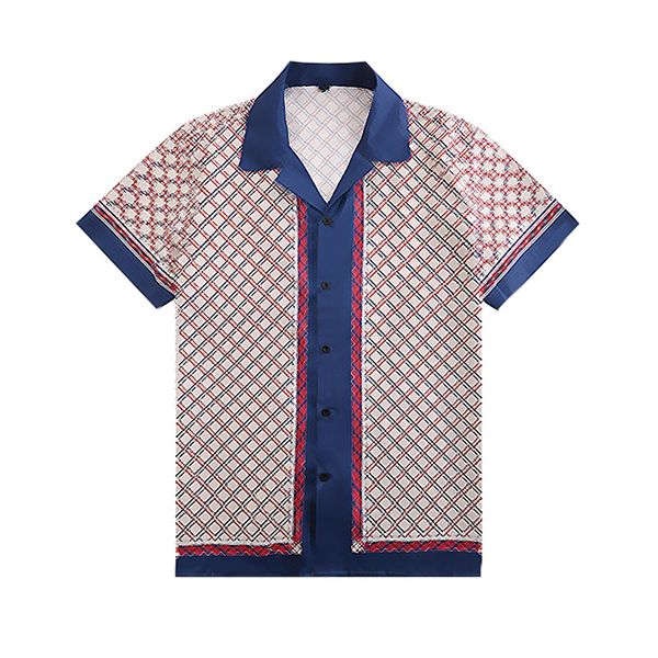 famous designers mens dress shirts business fashion casual brands men shirts spring summer slim fit chemises de marque pour hommes -3xl, White;black
famous designers mens dress shirts business fashion casual brands men shirts spring summer slim fit chemises de marque pour hommes -3xl, White;black