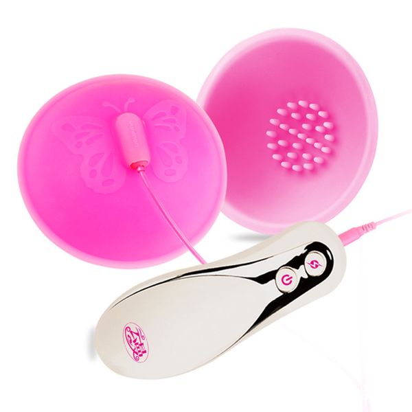 usb charge wire breast teasing nipple stimulator sucker vibrating bra enlarge enhance 10 modes toys
usb charge wire breast teasing nipple stimulator sucker vibrating bra enlarge enhance 10 modes toys