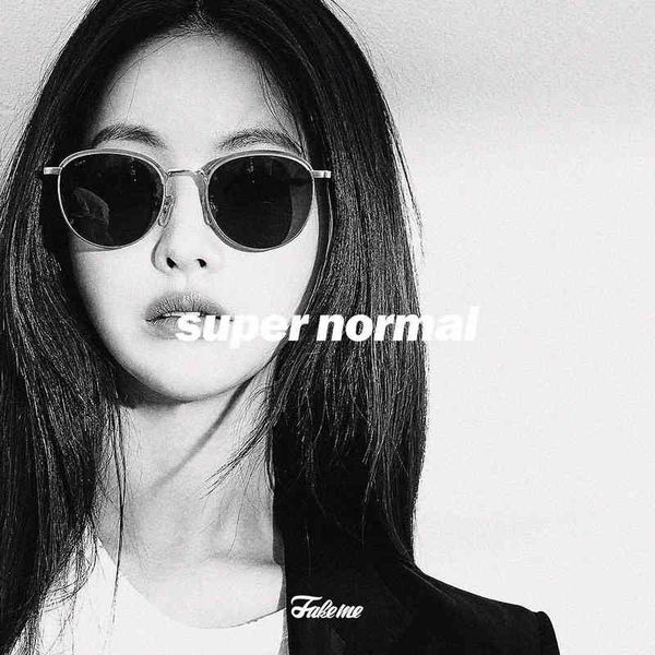 sunglasses korean women's fashion polarized night vision driving glasses men's tips fame 0wky, White;black
sunglasses korean women's fashion polarized night vision driving glasses men's tips fame 0wky, White;black