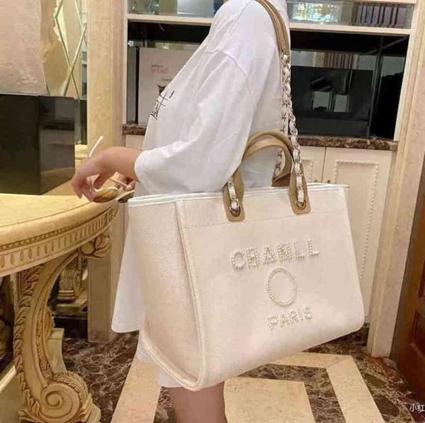fashion designer luxury evening bags small private label bobby backpack brand ch classic canvas beach bag handbags purse women hand ladies s, Black;red
fashion designer luxury evening bags small private label bobby backpack brand ch classic canvas beach bag handbags purse women hand ladies s, Black;red