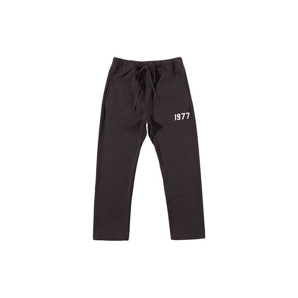 straight sweatpants men's plus size pants women hip hop streetwear casual drawstring pants, Black;brown
straight sweatpants men's plus size pants women hip hop streetwear casual drawstring pants, Black;brown
