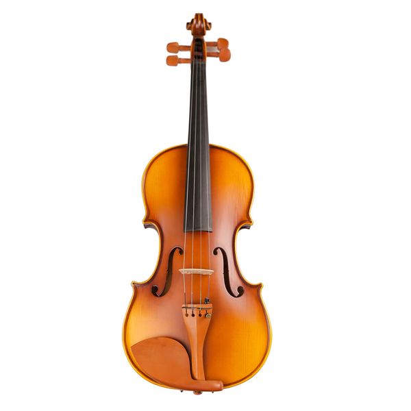 tongling brand handmade antique violin natural stripes maple violino fiddle 4/4 3/4 single board backplate musical instrument
tongling brand handmade antique violin natural stripes maple violino fiddle 4/4 3/4 single board backplate musical instrument