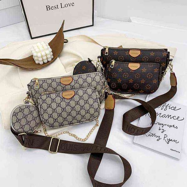 designer bags three piece small female 2022 new three in one combination mahjong single shoulder armpit broadband msenger
designer bags three piece small female 2022 new three in one combination mahjong single shoulder armpit broadband msenger