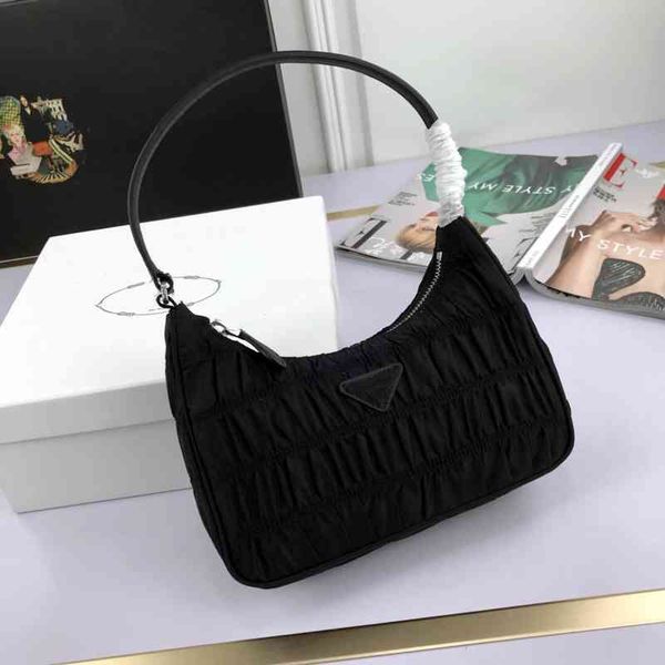 luxury designers fashion handbags lady shoulder bags women totes cross body genuine leather retro purse clutch 03318
luxury designers fashion handbags lady shoulder bags women totes cross body genuine leather retro purse clutch 03318