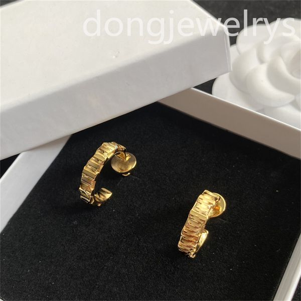 charms for elegant stud earring hoop earring designer simple christmas luxury earings dongjewelrys comfortabl retro gold earrings, Golden;silver
charms for elegant stud earring hoop earring designer simple christmas luxury earings dongjewelrys comfortabl retro gold earrings, Golden;silver