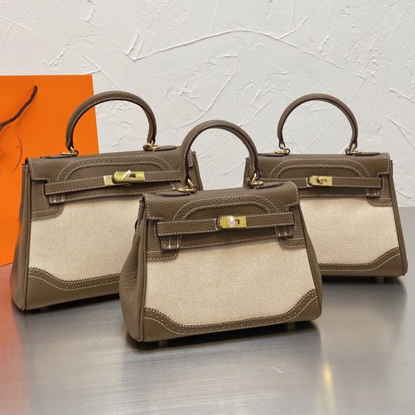 multi pochette large capacity real leather bag women luxurys designers bags 2022 handbags purses tote 19 handbag flap zhouzhoubao123 rikf
multi pochette large capacity real leather bag women luxurys designers bags 2022 handbags purses tote 19 handbag flap zhouzhoubao123 rikf