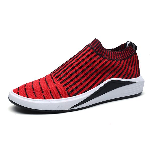casual shoes designer rhyton sneaker men women shoe straw berry wave mouth print trainer man woman by shoe 55
casual shoes designer rhyton sneaker men women shoe straw berry wave mouth print trainer man woman by shoe 55