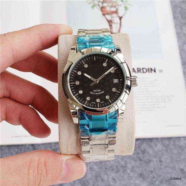 fashion watches mens montre diamond movement luxury designer watch fashion women's men's tudors 1cia zigozigo, Slivery;golden
fashion watches mens montre diamond movement luxury designer watch fashion women's men's tudors 1cia zigozigo, Slivery;golden