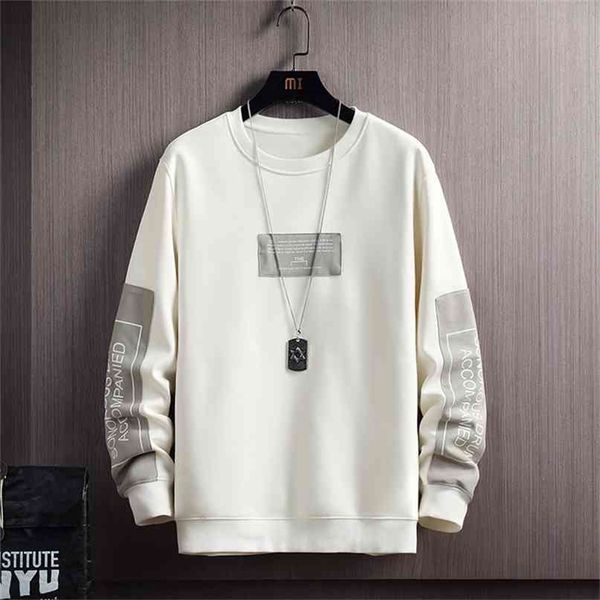 men hoodies casual autumn fleece sweatshirt male hip hop harajuku pullover letter printing japanese mens streetwear hoodie 210924, Black
men hoodies casual autumn fleece sweatshirt male hip hop harajuku pullover letter printing japanese mens streetwear hoodie 210924, Black