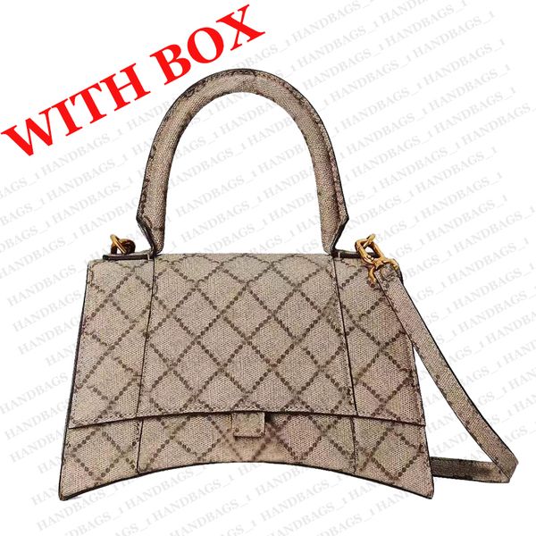 designer bag fashion handbags women tote cross body half moon luxury genuine leather classic retro purse wallets handle square with box
designer bag fashion handbags women tote cross body half moon luxury genuine leather classic retro purse wallets handle square with box