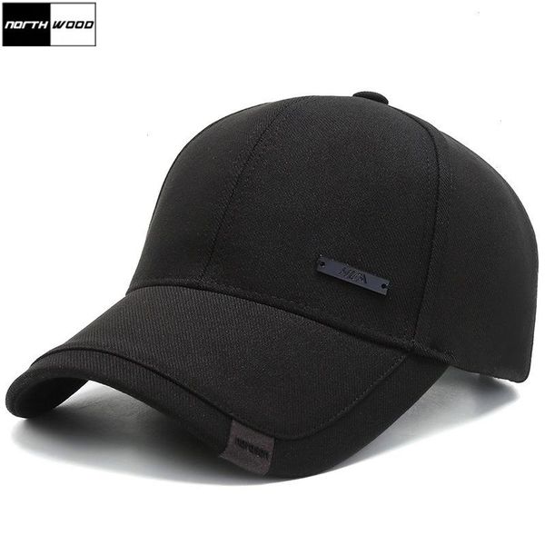 mens cotton baseball caps bone gorras casquette homme dad hats for men trucker, Blue;gray
mens cotton baseball caps bone gorras casquette homme dad hats for men trucker, Blue;gray