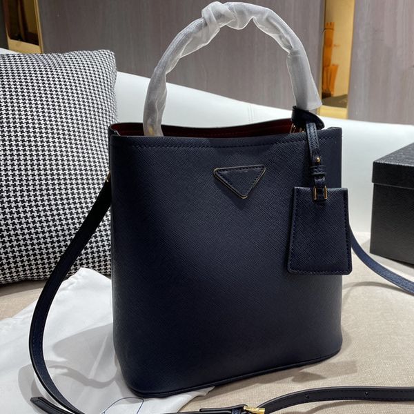 multi pochette large capacity real leather bag women luxurys designers bags 2022 handbags purses tote 19 handbag flap zhouzhoubao123 krdd
multi pochette large capacity real leather bag women luxurys designers bags 2022 handbags purses tote 19 handbag flap zhouzhoubao123 krdd