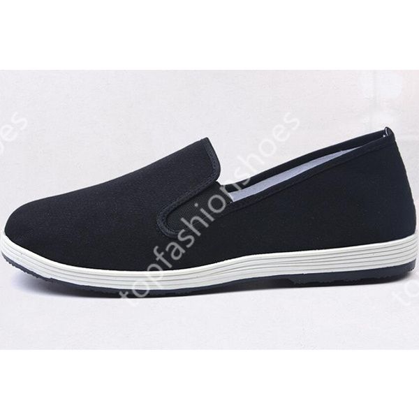 sail heritage is mens shoes sneakers rebellionaire university blue fire red oreo bred black cat guava ice white cement women sports trainers
sail heritage is mens shoes sneakers rebellionaire university blue fire red oreo bred black cat guava ice white cement women sports trainers