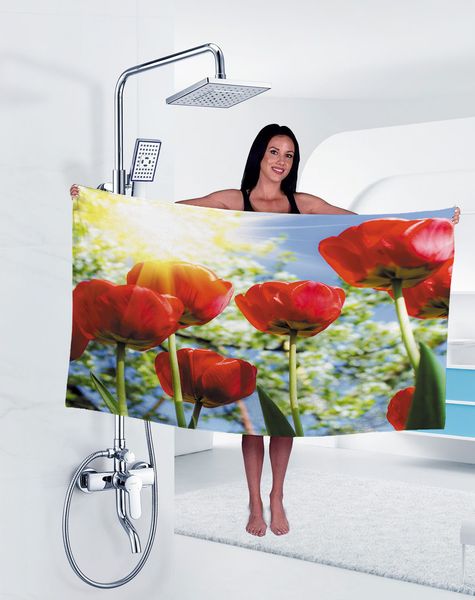 various flower series cover blanket 4 sizes multipurpose cashmere blanket air conditioning car travel bath towel soft winter fleec-34
various flower series cover blanket 4 sizes multipurpose cashmere blanket air conditioning car travel bath towel soft winter fleec-34