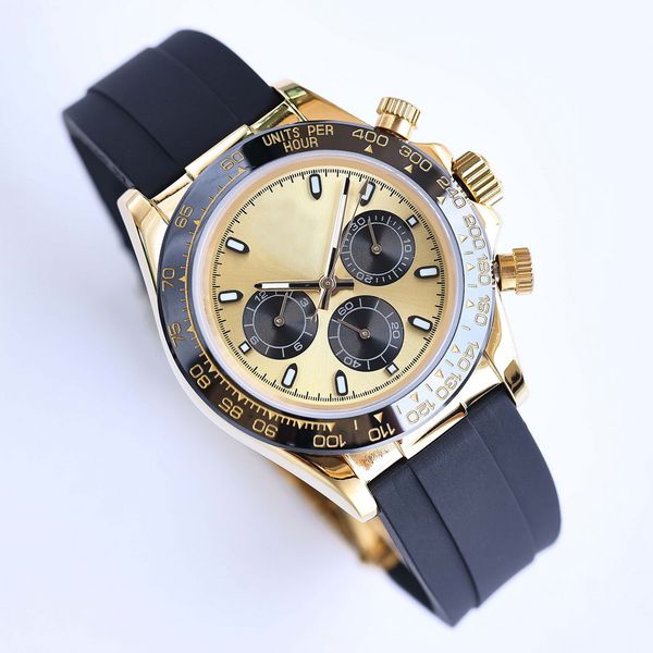 mens automatic mechanical oyster watch 36/41mm all stainless steel luminous waterproof 28/31mm ladies watchs couples classic watch wristwatc, Slivery;brown
mens automatic mechanical oyster watch 36/41mm all stainless steel luminous waterproof 28/31mm ladies watchs couples classic watch wristwatc, Slivery;brown