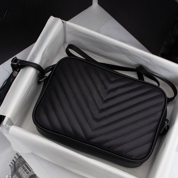 women shoulder bags women chain crossbody bag fashion quilted heart leather handbags female famous designer purse black mm
women shoulder bags women chain crossbody bag fashion quilted heart leather handbags female famous designer purse black mm