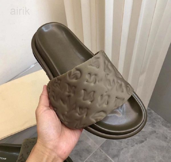 summer slippers pool pillow comfortable mule sandals for men women stylish slippers for women summer vibrant sandals fluffy style classic sl, Black
summer slippers pool pillow comfortable mule sandals for men women stylish slippers for women summer vibrant sandals fluffy style classic sl, Black