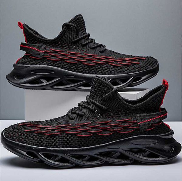 triple black white gold breathable genre9 yellow red mens man boy male cushion running shoes trainers sports designer sneakers 39-44
triple black white gold breathable genre9 yellow red mens man boy male cushion running shoes trainers sports designer sneakers 39-44
