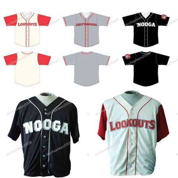 mens chattanooga lookouts beige grey black custom double stitched shirts baseball jerseys high-quality
mens chattanooga lookouts beige grey black custom double stitched shirts baseball jerseys high-quality