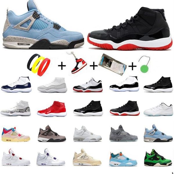 2021 jumpman shoes 4 guava ice union 4s brigade blue women mens 11 basketball shoe 11s satin white off sail trainers s223s
2021 jumpman shoes 4 guava ice union 4s brigade blue women mens 11 basketball shoe 11s satin white off sail trainers s223s